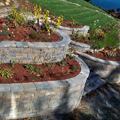 Block Walls